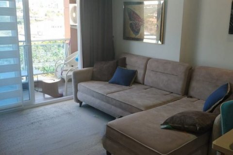 1+1 Leilighet i Alanya, Antalya, Tyrkia Nr. 179848 - 29