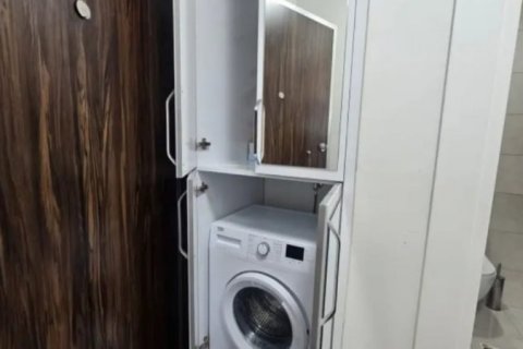 1+1 Leilighet i Alanya, Antalya, Tyrkia Nr. 179848 - 4