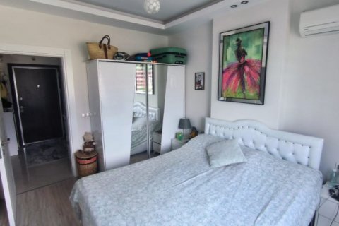 1+1 Leilighet i Alanya, Antalya, Tyrkia Nr. 179848 - 16