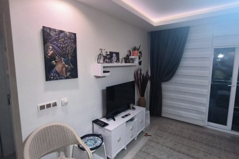 1+1 Leilighet i Alanya, Antalya, Tyrkia Nr. 179848 - 20