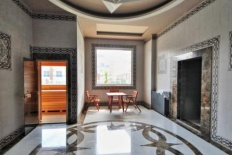 1+1 Leilighet i Alanya, Antalya, Tyrkia Nr. 179848 - 10