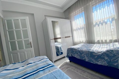 Apartment for sale in Alanya, Antalya, Turkey, 2 bedrooms, No. 179847 – photo 19