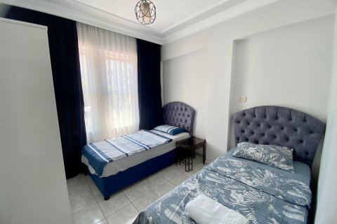 Apartment for sale in Alanya, Antalya, Turkey, 2 bedrooms, No. 179847 – photo 3