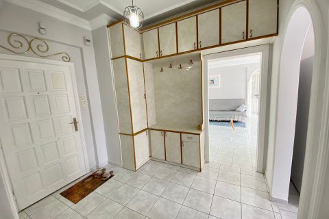 Apartment for sale in Alanya, Antalya, Turkey, 2 bedrooms, No. 179847 – photo 8