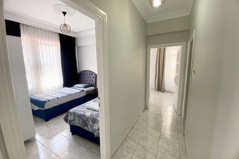 Apartment for sale in Alanya, Antalya, Turkey, 2 bedrooms, No. 179847 – photo 4