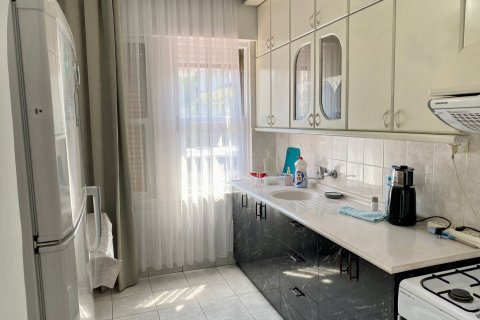 Apartment for sale in Alanya, Antalya, Turkey, 2 bedrooms, No. 179847 – photo 6