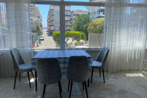 Apartment for sale in Alanya, Antalya, Turkey, 2 bedrooms, No. 179847 – photo 14