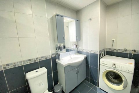 Apartment for sale in Alanya, Antalya, Turkey, 2 bedrooms, No. 179847 – photo 17