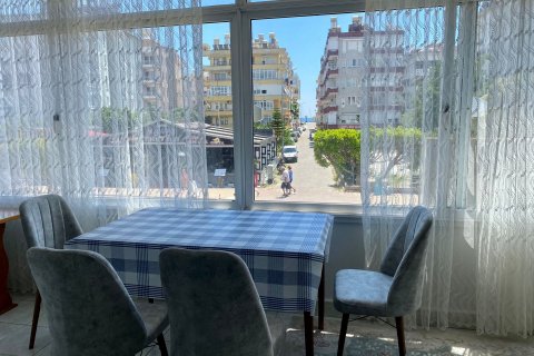 Apartment for sale in Alanya, Antalya, Turkey, 2 bedrooms, No. 179847 – photo 11
