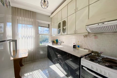 Apartment for sale in Alanya, Antalya, Turkey, 2 bedrooms, No. 179847 – photo 16