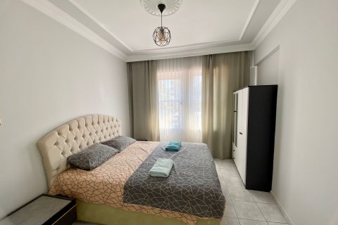 Apartment for sale in Alanya, Antalya, Turkey, 2 bedrooms, No. 179847 – photo 20