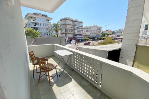 Apartment for sale in Alanya, Antalya, Turkey, 2 bedrooms, No. 179847 – photo 7