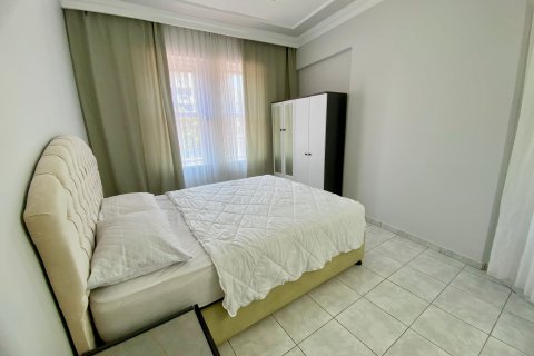 Apartment for sale in Alanya, Antalya, Turkey, 2 bedrooms, No. 179847 – photo 9