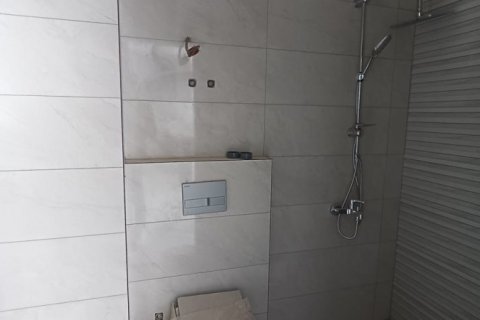 Продажа квартиры в Аланье, Анталье, Турция 1+1, №179850 – фото 16