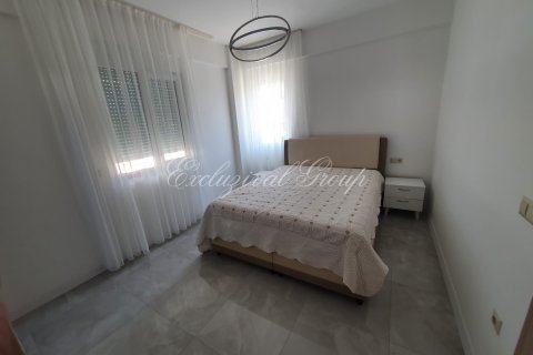 4+1 Villa  in Kemer, Antalya, Türkei Nr. 189193 - 11