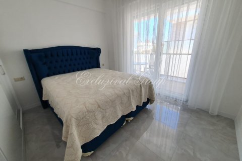 4+1 Villa  in Kemer, Antalya, Türkei Nr. 189193 - 8
