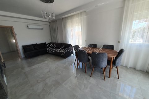 4+1 Villa  in Kemer, Antalya, Türkei Nr. 189193 - 5