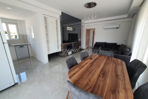 4+1 Villa  in Kemer, Antalya, Türkei Nr. 189193 - 6