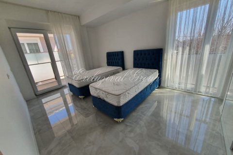 4+1 Villa  in Kemer, Antalya, Türkei Nr. 189193 - 10