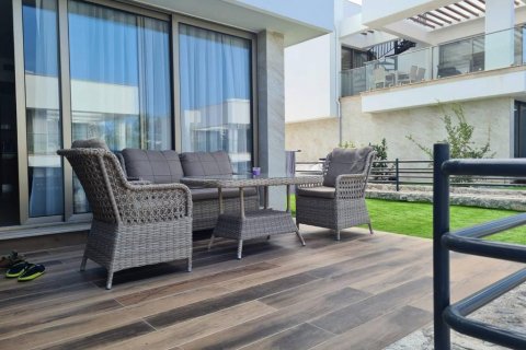 2+1 Leilighet  i Girne,  Nr. 191065 - 2