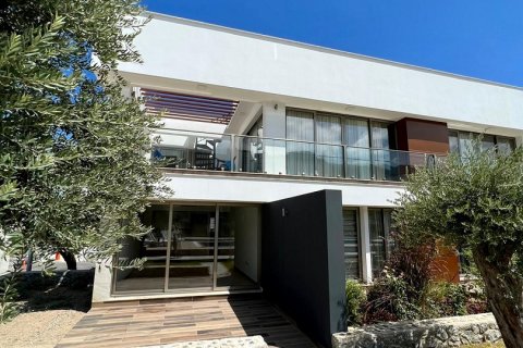 2+1 Leilighet  i Girne,  Nr. 191065 - 18