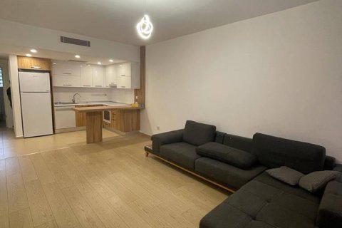 2+1 Leilighet  i Girne,  Nr. 191065 - 11