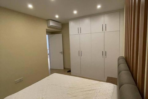 2+1 Leilighet  i Girne,  Nr. 191065 - 14