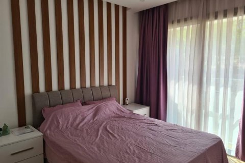 2+1 Leilighet  i Girne,  Nr. 191065 - 8