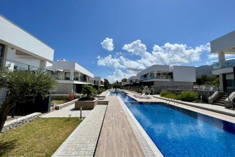 2+1 Leilighet  i Girne,  Nr. 191065 - 20