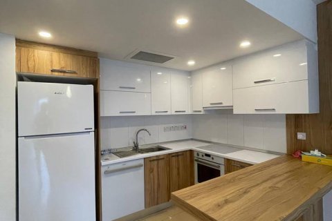 2+1 Leilighet  i Girne,  Nr. 191065 - 13