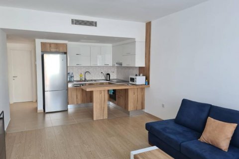 2+1 Leilighet  i Girne,  Nr. 191065 - 6
