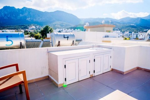 2+1 Wohnung in Girne, Nr. 191025 - 5