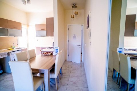 2+1 Wohnung in Girne, Nr. 191025 - 20