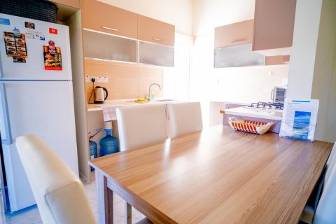 2+1 Wohnung in Girne, Nr. 191025 - 21