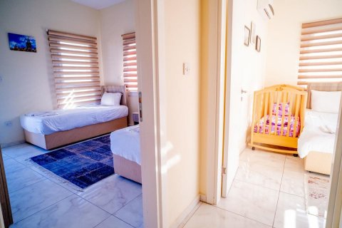 2+1 Wohnung in Girne, Nr. 191025 - 19