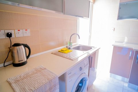 2+1 Wohnung in Girne, Nr. 191025 - 10