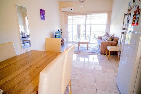 2+1 Wohnung in Girne, Nr. 191025 - 12