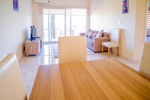 2+1 Wohnung in Girne, Nr. 191025 - 8