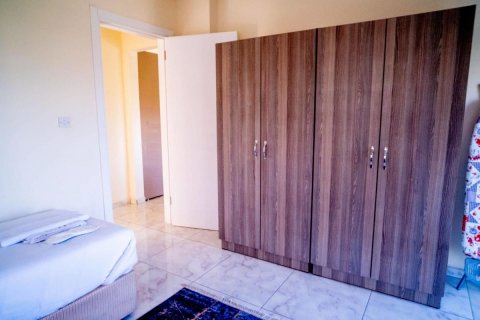 2+1 Wohnung in Girne, Nr. 191025 - 15
