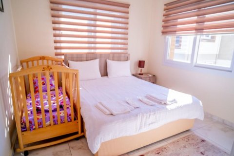 2+1 Wohnung in Girne, Nr. 191025 - 18