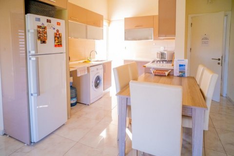 2+1 Wohnung in Girne, Nr. 191025 - 9