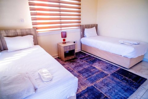 2+1 Wohnung in Girne, Nr. 191025 - 14