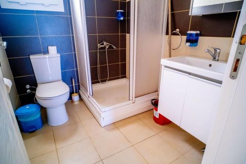 2+1 Wohnung in Girne, Nr. 191025 - 16