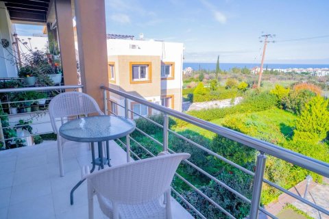 2+1 Wohnung in Girne, Nr. 191025 - 13
