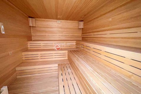 Apartment for sale in Alanya, Antalya, Turkey, 1 bedroom, 50m2, No. 180084 – photo 28