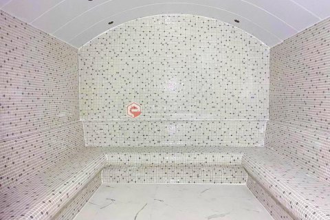 Apartment for sale in Alanya, Antalya, Turkey, 1 bedroom, 50m2, No. 180084 – photo 16