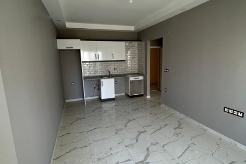 Daire   Mahmutlar, Antalya, Türkiye №180103 - 5