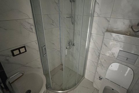 Daire   Mahmutlar, Antalya, Türkiye №180103 - 13