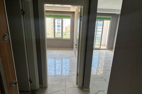 Daire   Mahmutlar, Antalya, Türkiye №180103 - 12