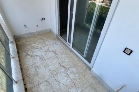 Daire   Mahmutlar, Antalya, Türkiye №180103 - 11